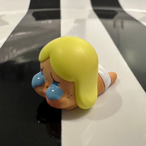 Pop Mart Beans Series 3
