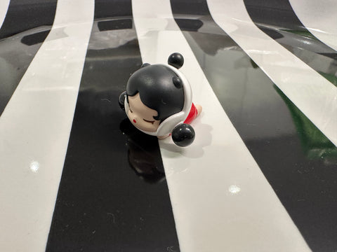 Pop Mart Beans Series 3