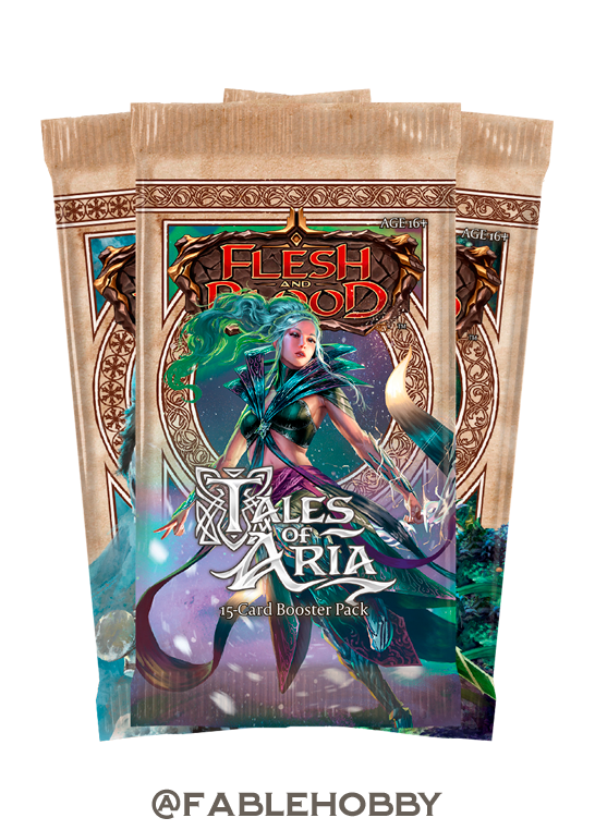 tales of aria 1st edtion BOX | labiela.com