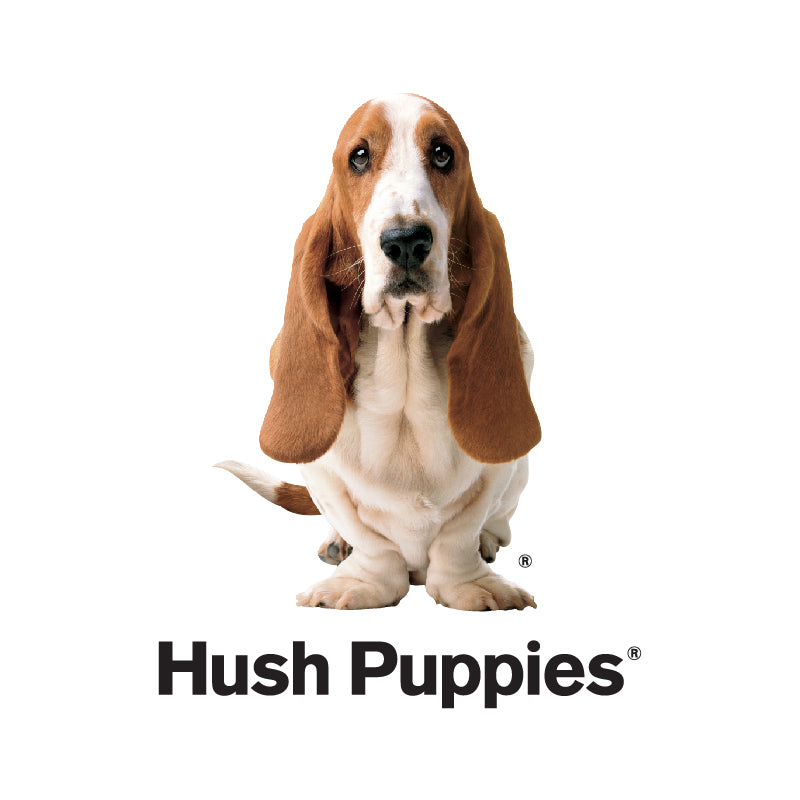 Settle pendul Torrent Hush Puppies – mirabell hk
