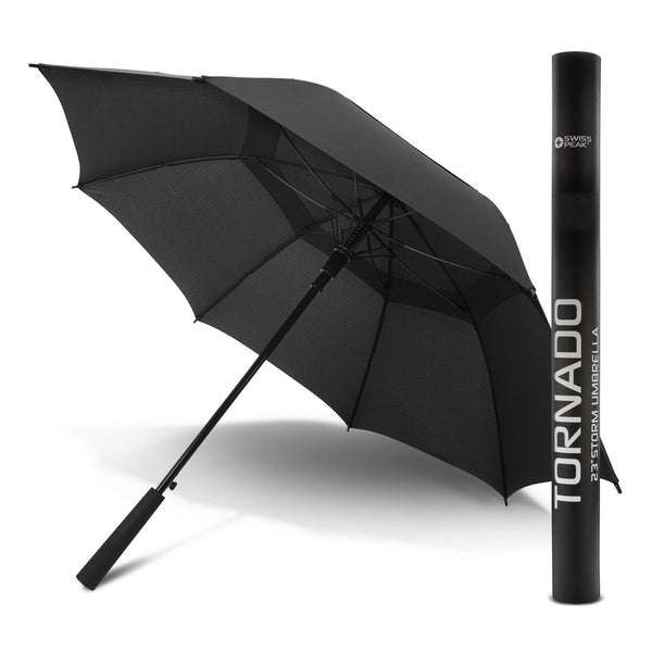 heavy duty personal umbrella