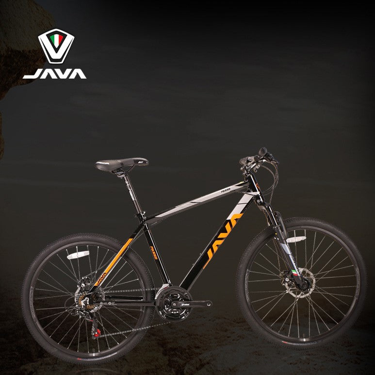 java road bike price