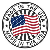 Made In USA