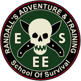 Randall's Adventure & Training