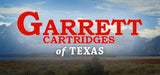Garrett Cartridges of Texas