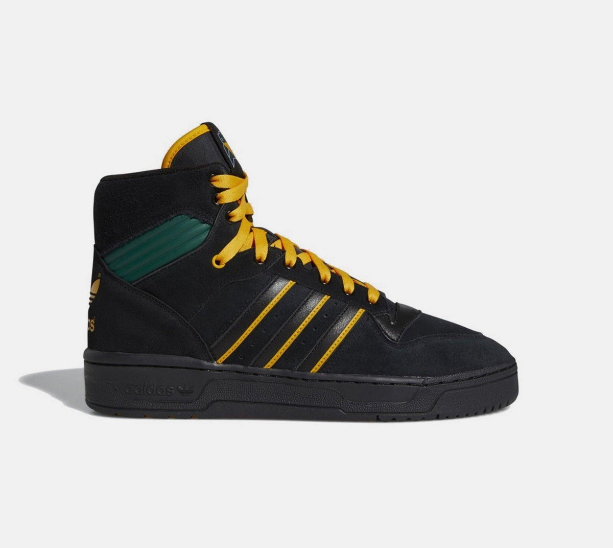 adidas dame 7 extply shoes