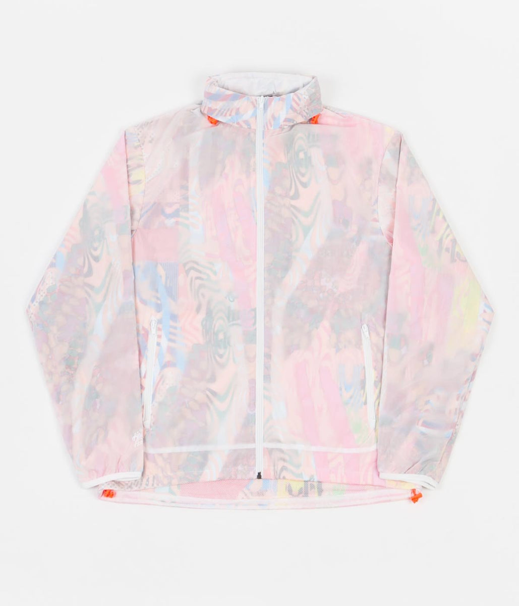 nike sb killing floor jacket