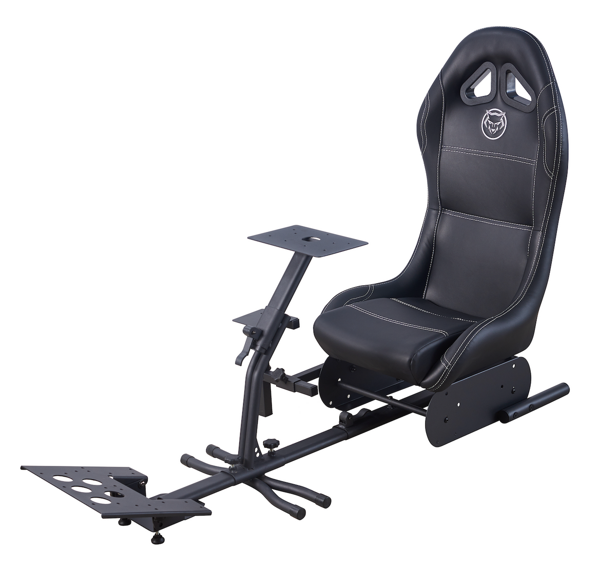 adx arsfba0117 gaming chair