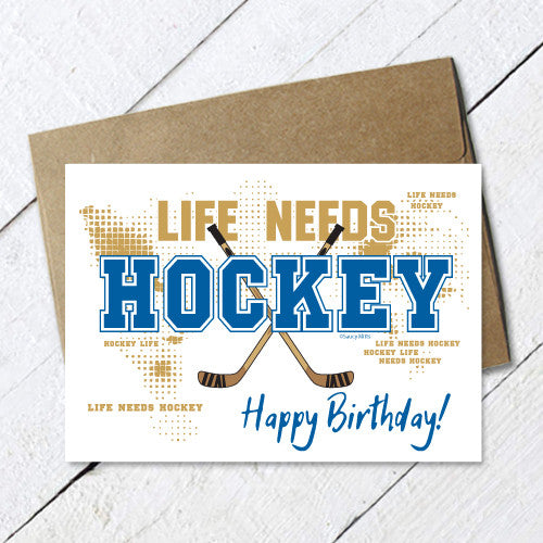 hockey-birthday-card-life-needs-hockey-saucy-mitts-hockey