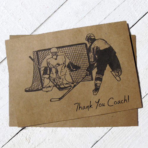 thank-you-hockey-coach-card-ink-sketch-saucy-mitts-hockey