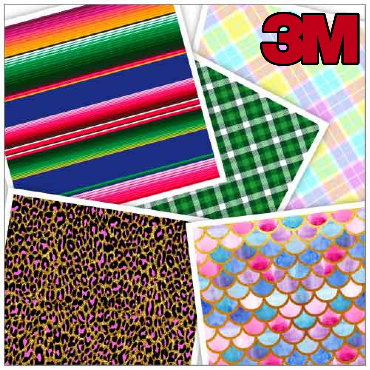 pattern-permanent-adhesive-vinyl-page-2-vinyl-me-now