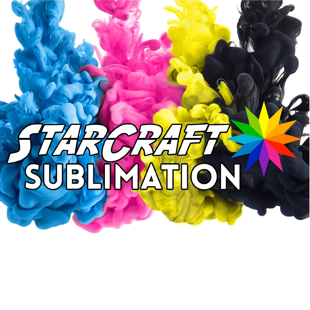 starcraft-sublimation-tagged-sublimation-vinyl-me-now