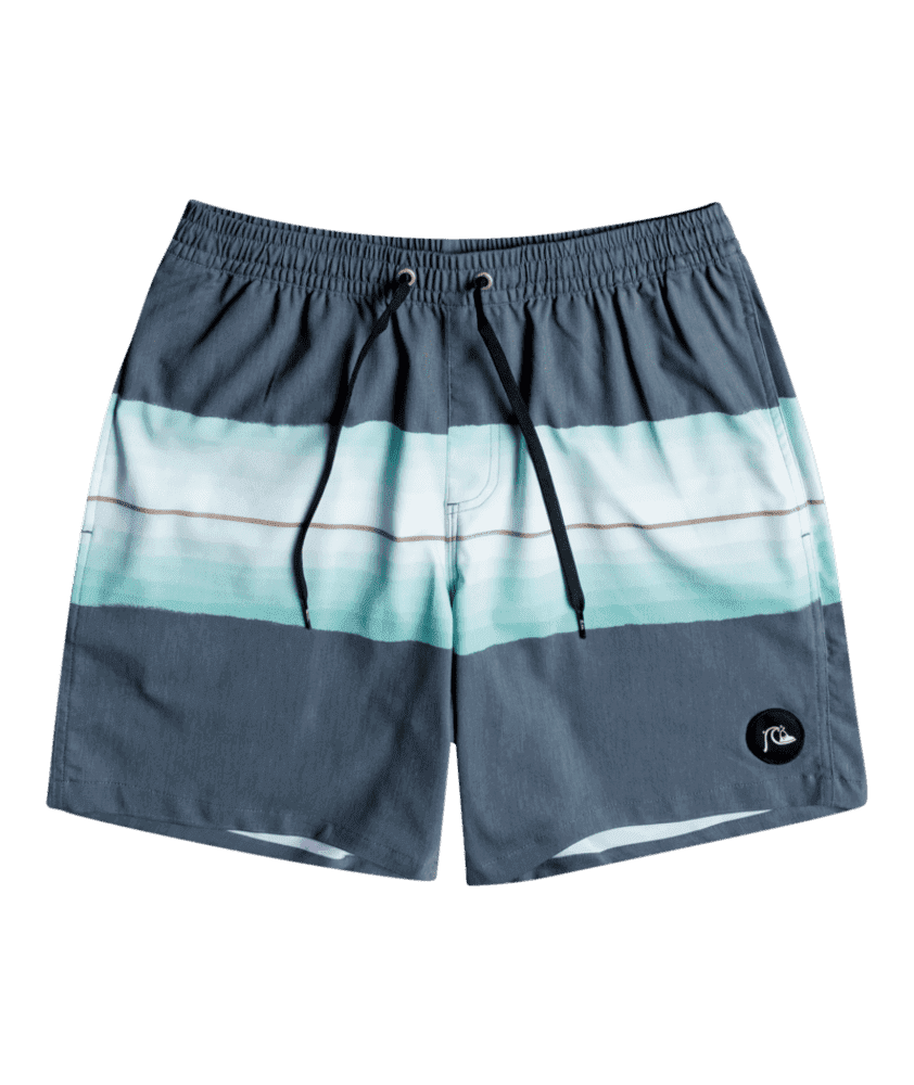 de para Niño QUIKSILVER V0OLLEY RESIN TINT BSN8 8 años a – CoolBrandsPeru