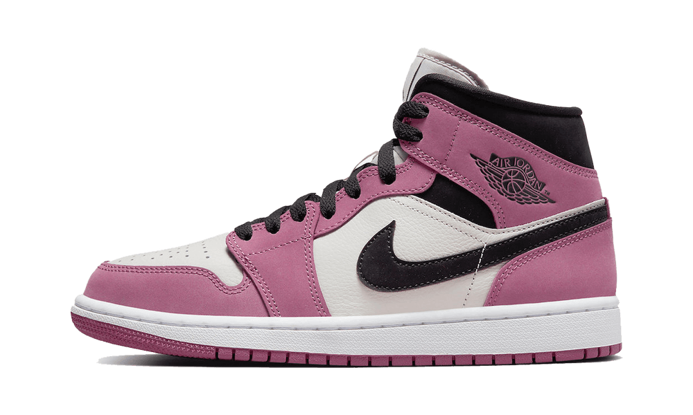 air jordan womens 1 high stores