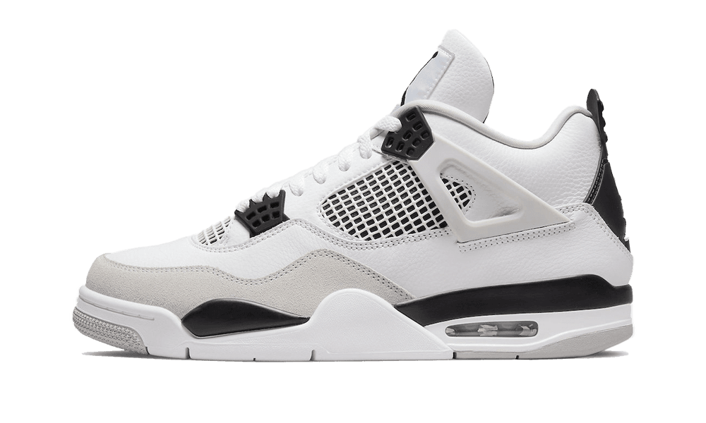 air jordan iv