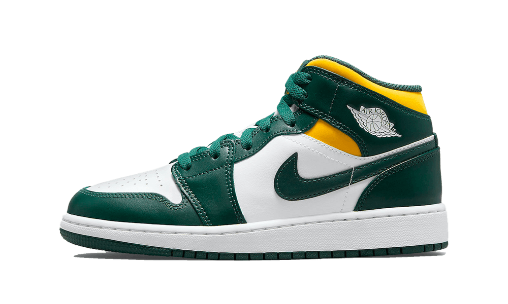 fight club shoes jordan 1