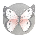 Misterfly Butterfly Playmat