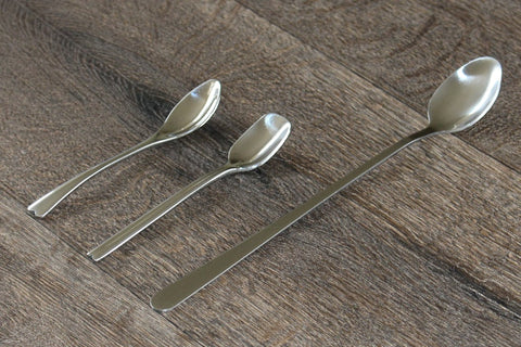 Spoons silver.1