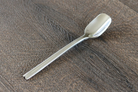 Spoon square shape