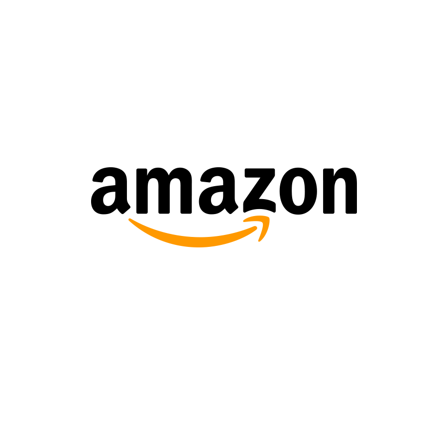 Shop Nuk3y Products At Amazon