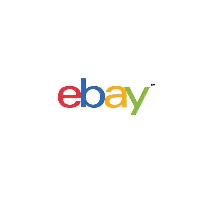 eBay