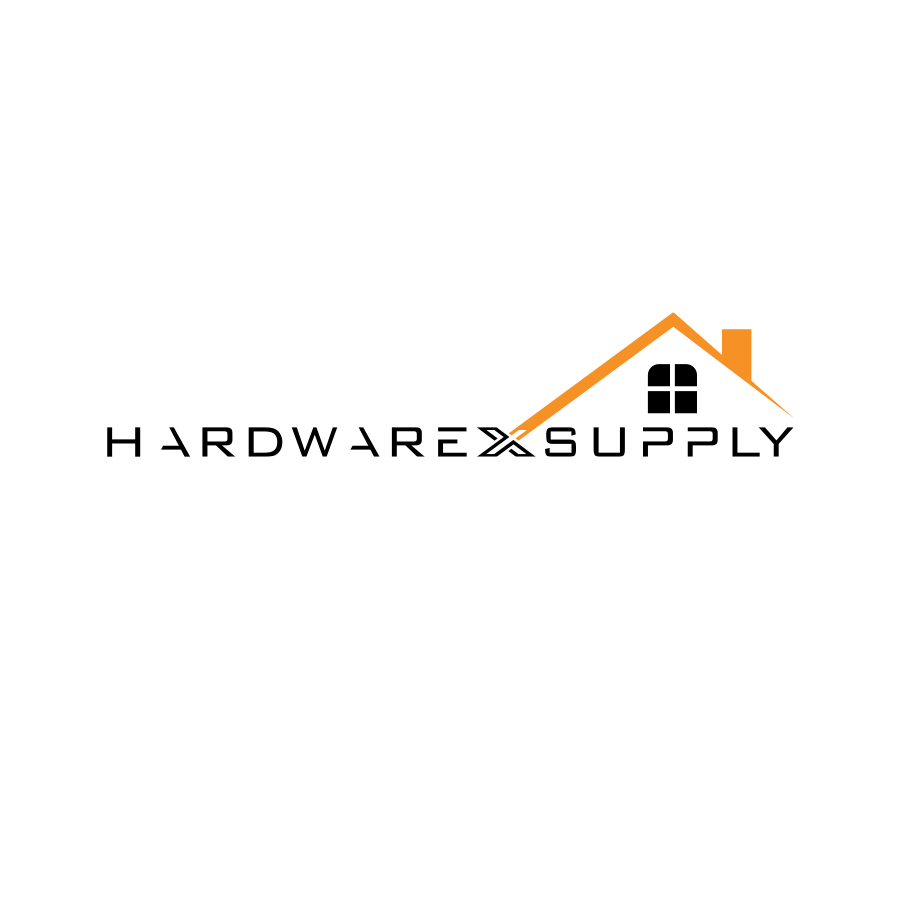 HardwareX Supply