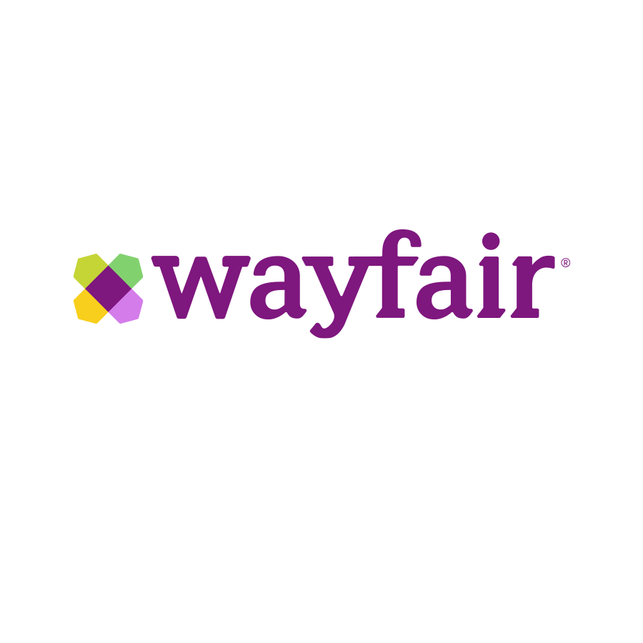 Wayfair