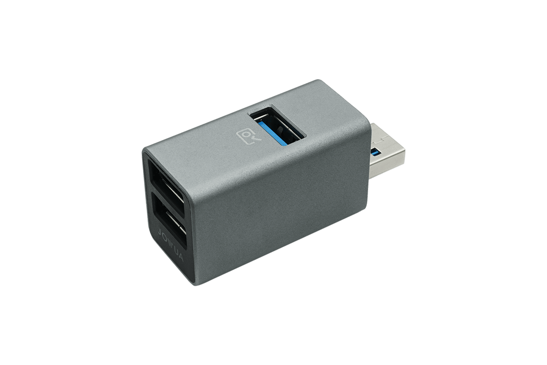 USB Hub for Model 3 / Y – JOWUA