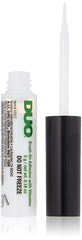 https://www.amazon.com/Brush-Striplash-Adhesive-White-Clear/dp/B00L3LUQ9A/ref=as_li_ss_tl?keywords=Lash+Glue+duo&qid=1581181135&sr=8-2-spons&psc=1&smid=ASEVS99O6FS73&spLa=ZW5jcnlwdGVkUXVhbGlmaWVyPUE5MjZXUDU0NzhIRk0mZW5jcnlwdGVkSWQ9QTA2MDQzNTcySkFCSkNSSTdFV1pNJmVuY3J5cHRlZEFkSWQ9QTAzODgzMTIzTFhQSjNLNUpFOUJYJndpZGdldE5hbWU9c3BfYXRmJmFjdGlvbj1jbGlja1JlZGlyZWN0JmRvTm90TG9nQ2xpY2s9dHJ1ZQ==&linkCode=ll1&tag=bluelayne-20&linkId=c1d39c2ba45afa00000e2332d0fb812c&language=en_US