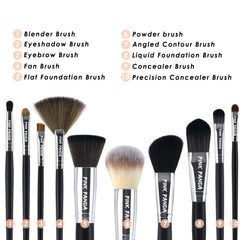 https://www.amazon.com/PINKPANDA-Synthetic-Foundation-Blending-Concealers/dp/B07ZPZVLLV/ref=as_li_ss_tl?keywords=brush+set+foundation+bronzer+contour&qid=1581182232&sr=8-52-spons&psc=1&spLa=ZW5jcnlwdGVkUXVhbGlmaWVyPUEzNTFQS0NFR00zQ0lPJmVuY3J5cHRlZElkPUEwMzkyNTc4TkpPWk4wN0pFRU1MJmVuY3J5cHRlZEFkSWQ9QTAxNzQ5NjdJT1NIM0xWU0xFQTYmd2lkZ2V0TmFtZT1zcF9hdGZfbmV4dCZhY3Rpb249Y2xpY2tSZWRpcmVjdCZkb05vdExvZ0NsaWNrPXRydWU=&linkCode=ll1&tag=bluelayne-20&linkId=4cac5f1319eeafa294191c6c41163a7e&language=en_US