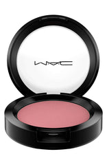 https://www.amazon.com/MAC-Blush-Powder-Desert-0-21oz/dp/B000A6KY4G/ref=as_li_ss_tl?keywords=Blush+MAC&qid=1581181387&sr=8-9&linkCode=ll1&tag=bluelayne-20&linkId=568a0e8c8638b693065ead3de341eec3&language=en_US