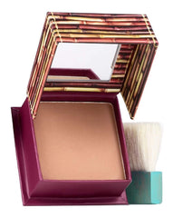 https://www.amazon.com/Benefit-Cosmetics-Bronzing-Powder-Ounces/dp/B000FBNYSY/ref=as_li_ss_tl?keywords=hoola+bronzer&qid=1581178881&sr=8-2&linkCode=ll1&tag=bluelayne-20&linkId=501c078aeba21d9cba6661a22bc713d4&language=en_US