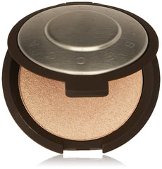 https://www.amazon.com/Shimmering-Perfector-Pressed-Highlighter-CHAMPAGNE/dp/B075GFNJG7/ref=as_li_ss_tl?keywords=champagne+pop&qid=1581179465&s=beauty&sr=1-3&linkCode=ll1&tag=bluelayne-20&linkId=d85c8c5da2a986d52c5fd92c154f39fe&language=en_US