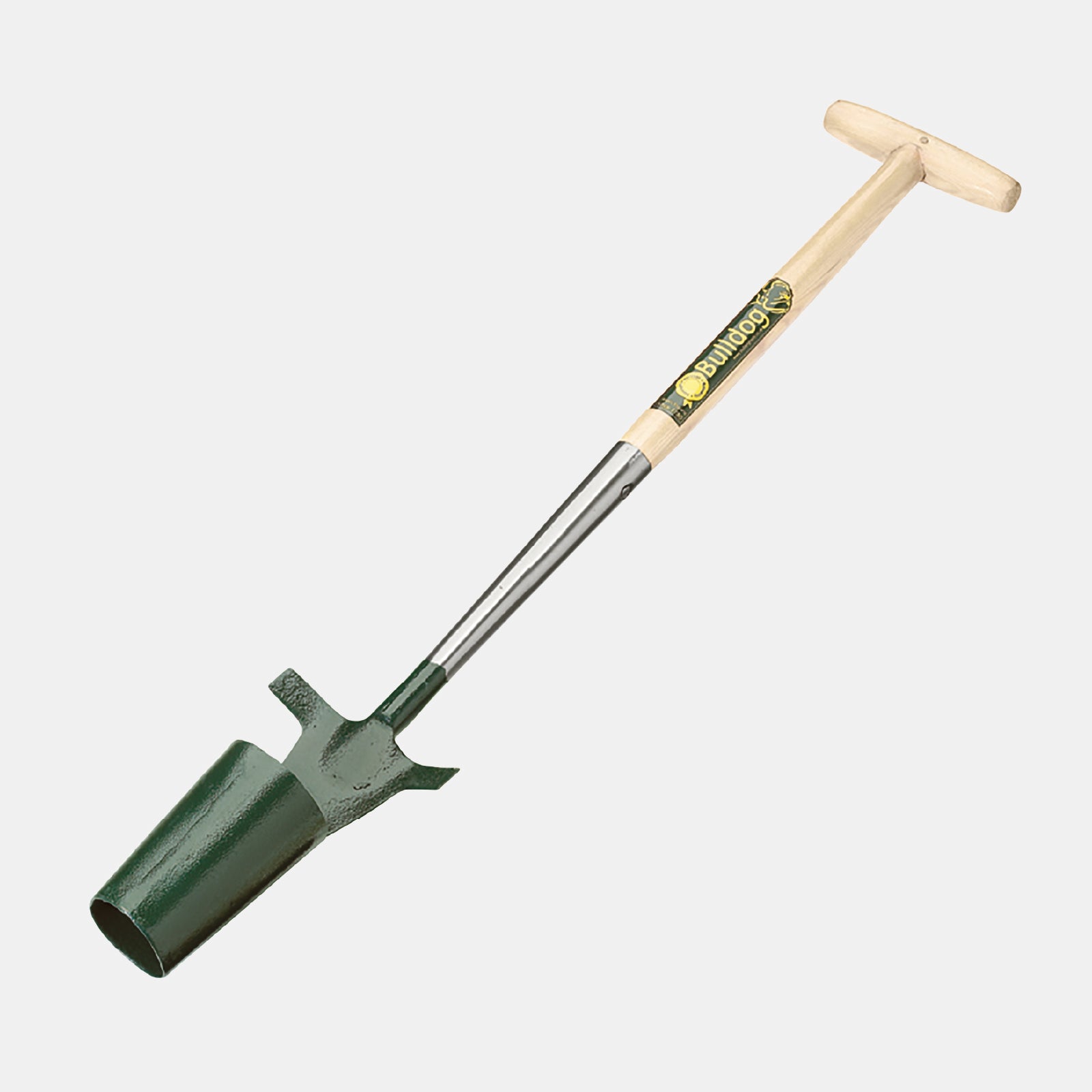 Planter – Tools USA