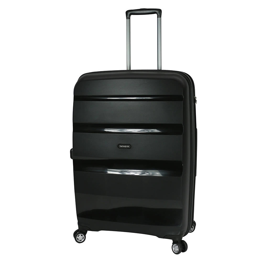 Maleta Spin Air 75/28 Exp Grande Negro – House of Samsonite Mexico