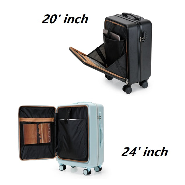 allegiant air baggage rules