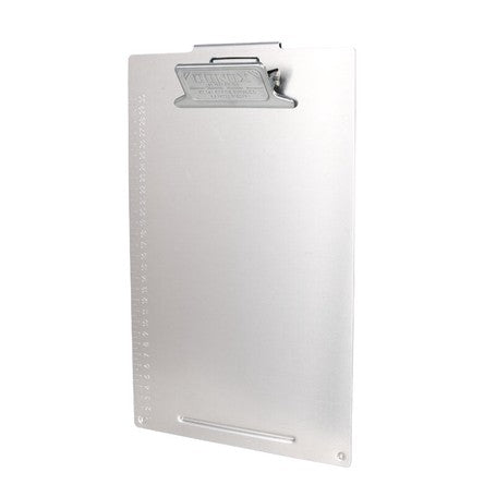 Dulton Metal A4 Clipboard