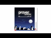 Prayer Practice
