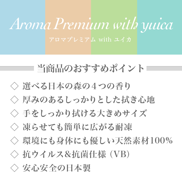 最大41%OFFクーポン 3M デュアルロックファスナー ブラック SJ3550 最大の耐熱性 金属類 ガラス プラスティックに最適 屋内屋外両用  25mmx150cm