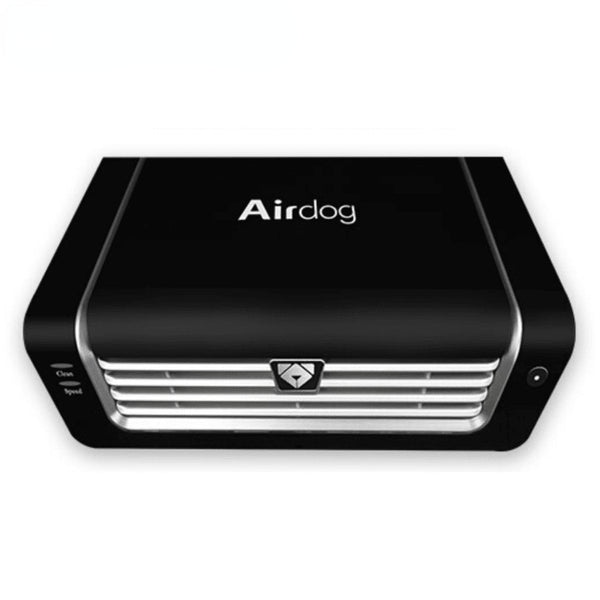 Airdog V5 Car Air Purifier