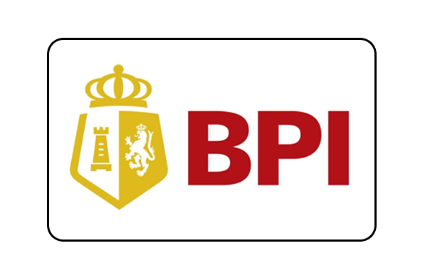 bpi