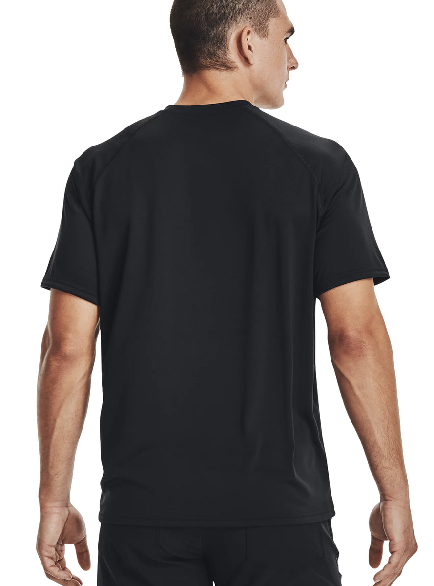 under armour tactical shirt short sleeve