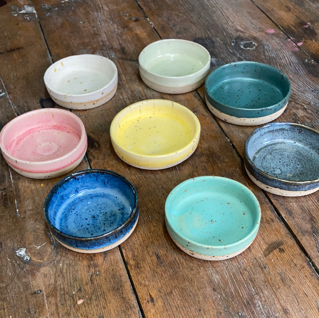 Lille – Keramik