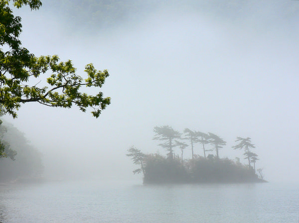 most beautiful places in japan snakku