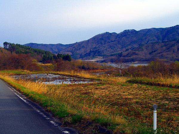 most beautiful places in japan snakku