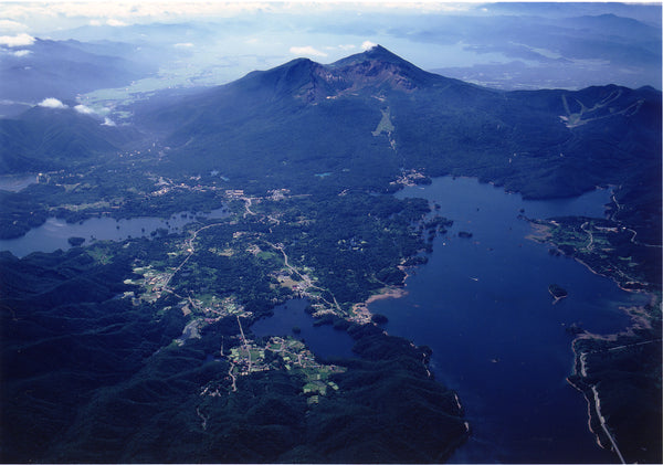 most beautiful places in japan snakku