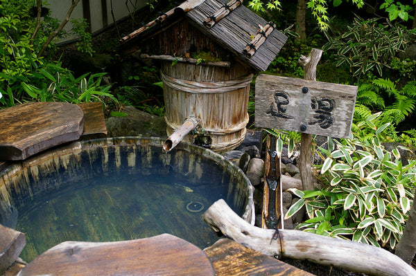 kurokawa onsen japan off the beaten path snakku