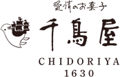 Chidoriya Logo