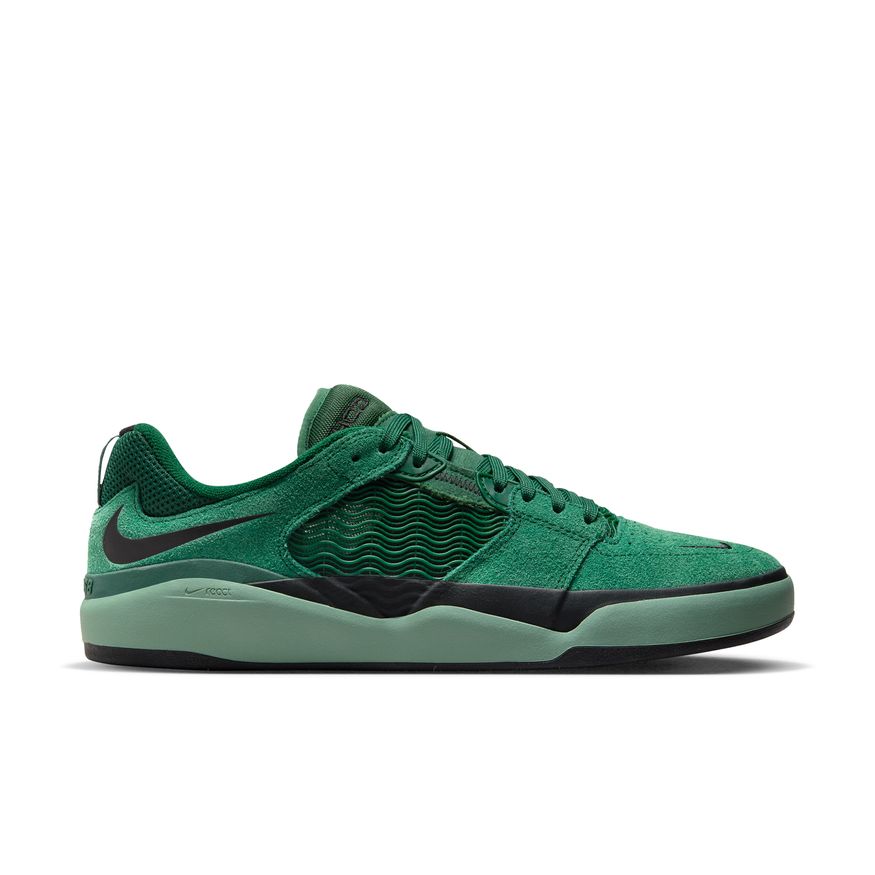 zapatillas_NIKE_SB_ISHOD_PREMIUM_Gorge Green/Dutch – FREESTYLE