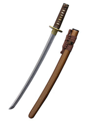 Bushido Wakizashi Hanwei - kick-ass.eu